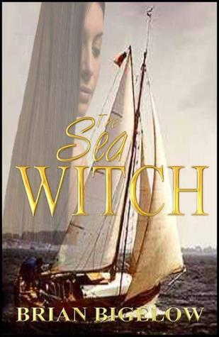 the-sea-witch