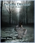 Deadly Dreams (Death Walker, #1)