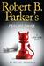 Robert B. Parker's Fool Me Twice (Jesse Stone, #11) by Michael Brandman