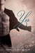 Yes (A Vasquez and James Novella) by Lou Sylvre