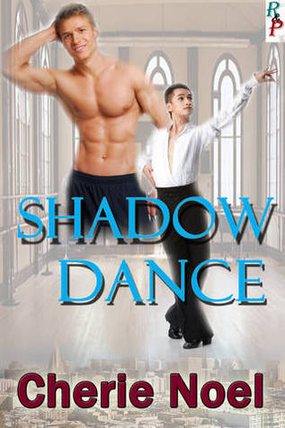 shadow-dance