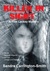 Killer in Sight (A Tom Lackey Mystery, #1) by Sandra Carrington-Smith