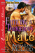 Enticing a Dangerous Mate (Rough River Coyotes, #1) by Anitra Lynn McLeod