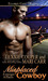 Misplaced Cowboy (Foreign Affairs, #2) by Mari Carr