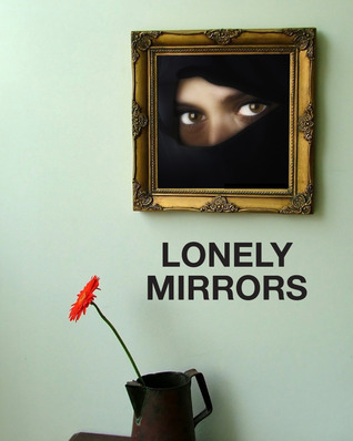 lonely-mirrors-a-romantic-story-of-women-in-love-both-at-war-and-in-peacetime