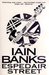 Espedair Street by Iain Banks