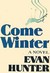 Come Winter by Evan Hunter