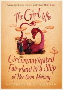 the-girl-who-circumnavigated-fairyland-in-a-ship-of-her-own-making