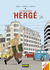 Les Aventures D'Hergé by José-Louis Bocquet