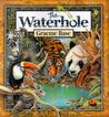 The Water Hole cover