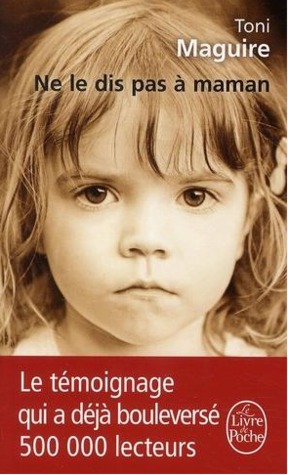 ne-le-dis-pas--maman