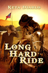 Long Hard Ride cover
