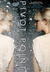 Pivot Point (Pivot Point, #1) by Kasie West