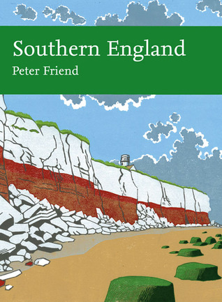 southern-england