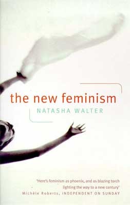 the-new-feminism
