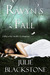 Ravyn's Fall (Heaven and Hell, #1) by Julie Blackstone