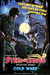 Cold Wars (Stein & Candle Detective Agency, #2)