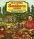 Old-Time Southern Cooking by Laurie Strickland