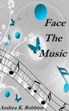 Face the Music cover