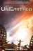 UnEarthed (UnEarthed, #1) by Rebecca Bloomer