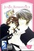 Junjou Romantica volume 1 by Nakamura Shungiku