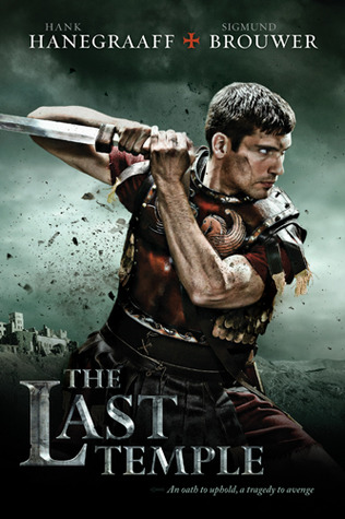 Ebook The Last Temple by Hank Hanegraaff read! Ebook The Last Temple by Hank Hanegraaff read!