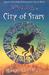 City of Stars (Stravaganza, #2) by Mary Hoffman