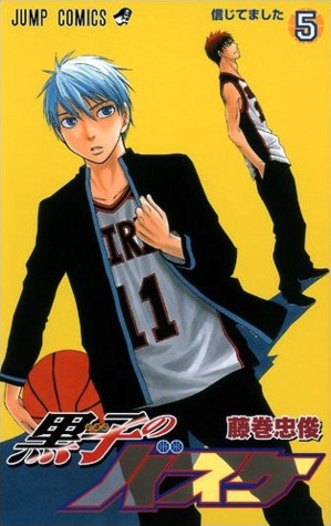 -5-kuroko-no-basuke-5