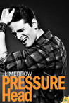 Pressure Head (The Plumber's Mate #1)