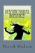 Dysfunctional Romance! by Derick Hudson