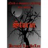 Storm cover