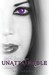 Unattainable (Affliction, #2) by Deb Apodaca