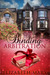 Binding Arbitration by Elizabeth Marx