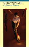 Collected Poems cover