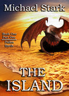 The Island: Part 1 (Fallen Earth #1)