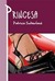 Princesa (Kindle Edition) by Patricia Sutherland.