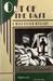 Out of the Past (Miss Silver, #23) by Patricia Wentworth