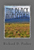 The Black Horseman (Temple Islands Series #1) by Richard D. Parker