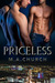 Priceless (The Gods, #1) by M.A. Church