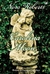 Carolina Moon - Bulan di Langit Carolina by Nora Roberts