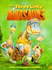 the-three-little-dinosaurs