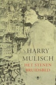 het-stenen-bruidsbed