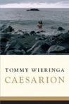 Caesarion