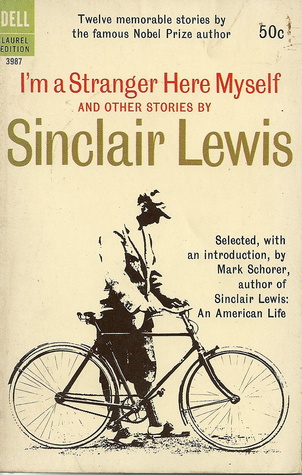 i-m-a-stranger-here-myself-and-other-stories