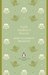 Lady Audley's Secret by Mary Elizabeth Braddon