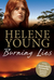 Burning Lies by Helene Young