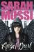 Angel Dust by Sarah Mussi