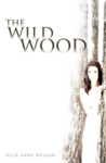 The Wild Wood (The Sevens, #1)