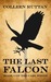The Last Falcon (Cael Stone, #1)