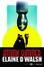 Atomic Summer by Elaine D. Walsh